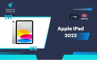 What Are the Specs, Pros & Cons of Apple iPad 2022 in 2026?